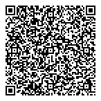 QR код "ЛД"