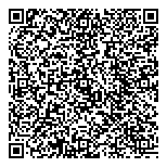 QR код "Данила-Мастер"