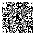 QR код "Айтишник22"