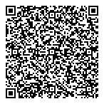 QR код "Теремок"