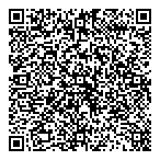 QR код "Нотариус Рыбаков И.И."