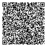 QR код "Моя картина"