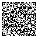 QR код "Жбанек"