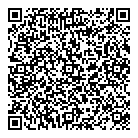 QR код "MAG"