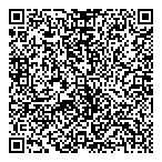 QR код "Ярче!"
