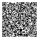 QR код "Каравелла"