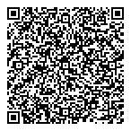 QR код "РЕМОНТ22"