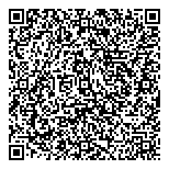 QR код "Лайтстрой"