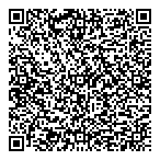 QR код "Заковри"