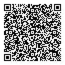 QR код "Атмосфера"