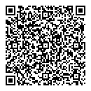 QR код "Магистр"