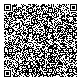 QR код "Алтай Айти Альянс"
