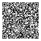 QR код "Гарант"