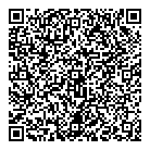 QR код "ФОКС"