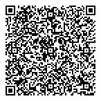 QR код "Ретро FM, FM 106.3"