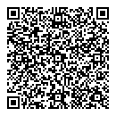 QR код "Ортоникс"