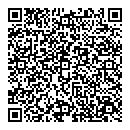 QR код "Камелот"