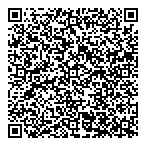 QR код "Led-Shop22.ru"