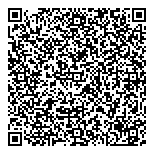 QR код "Нотариус Мулло Е.Е."