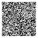 QR код "ТвойБилет"