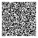 QR код "Slimclub"