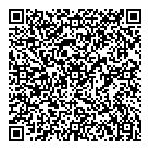QR код "Оазис"