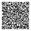 QR код "СМАК"