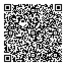 QR код "Белорусочка"