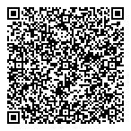 QR код "Wedding Room"