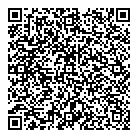 QR код "Аллегро"