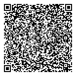 QR код "Пенсионер"