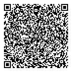 QR код "Прана"