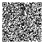 QR код "Фермер"