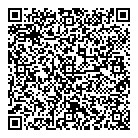 QR код "БТФК"