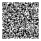 QR код "RAITA"