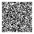 QR код "Казачок"
