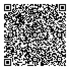 QR код "Ксения"
