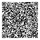 QR код "Маки"