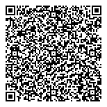 QR код "Энерджи Мобил"