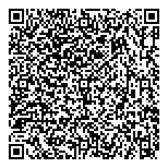 QR код "Крылья Белгородчины"