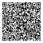 QR код "Водосвет"