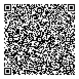 QR код "Снежнянскхиммаш, ЗАО"