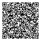 QR код "Южный"