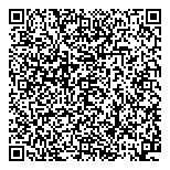 QR код "БАЛАМУТ"