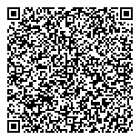 QR код "Полимер-Профиль"