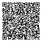 QR код "Надежда"