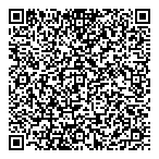 QR код "Гефест"