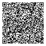 QR код "Киндерфото"
