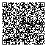 QR код "Наш Филиппок"