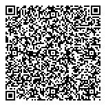 QR код "Агромакс"